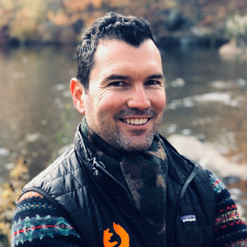 Porfirio José Landeros