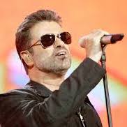 George Michael's Picture